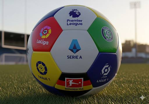 雨燕足球直播多端展示